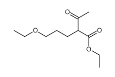 854657-89-9 structure