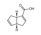 85717-55-1 structure