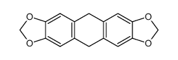 857193-70-5 structure