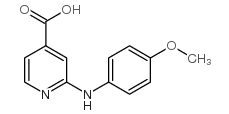 85726-29-0结构式