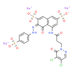 85958-98-1 structure