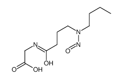 85964-29-0 structure