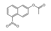 860365-77-1 structure