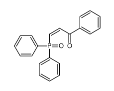 86488-98-4结构式