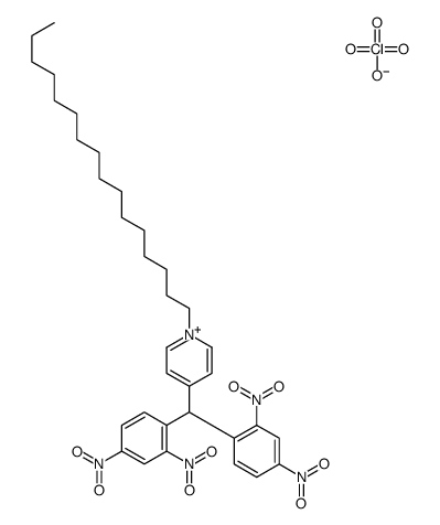 86578-09-8 structure