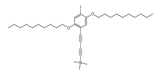 869486-08-8 structure