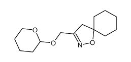 87044-65-3 structure