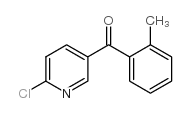 872088-10-3 structure