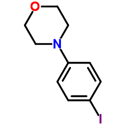 87350-77-4 structure