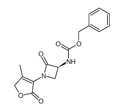 87796-79-0结构式