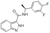 VPC-80051(VPC80051) structure