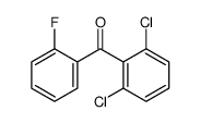 87828-88-4结构式