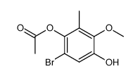 88088-57-7 structure