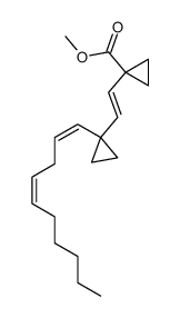 88157-21-5 structure