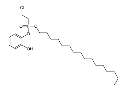 88169-38-4 structure