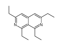 88300-53-2 structure