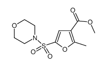 883054-59-9 structure