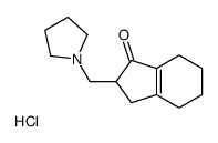 88364-19-6 structure