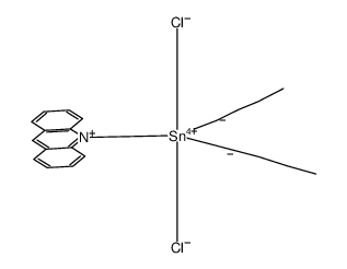 88479-45-2 structure