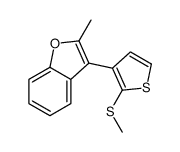 88674-04-8结构式