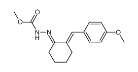 88692-81-3 structure