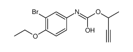 88715-09-7 structure