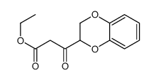 889955-17-3 structure