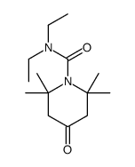 89038-55-1 structure