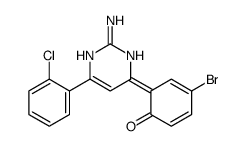 89112-79-8 structure