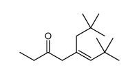 89272-38-8 structure