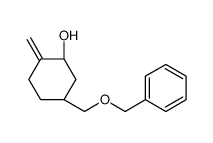 89690-33-5 structure