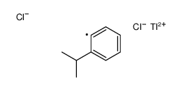 89787-04-2 structure