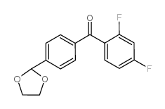 898760-76-4 structure