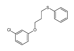 90184-19-3 structure