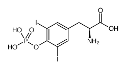 906326-87-2 structure