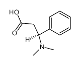 910560-67-7 structure