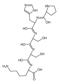 915775-25-6 structure