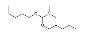 91669-41-9结构式