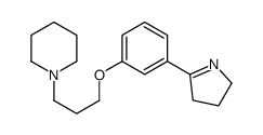 917902-99-9 structure