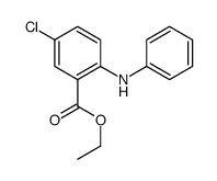 918163-20-9 structure