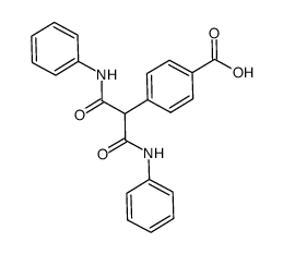 918628-84-9 structure