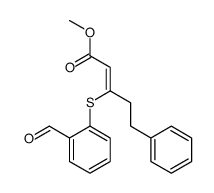 918637-58-8结构式