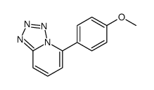 918941-01-2结构式