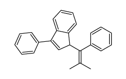 919341-92-7 structure