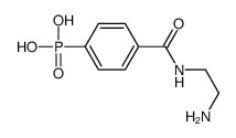 919771-82-7 structure