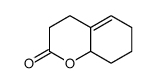 920760-27-6 structure