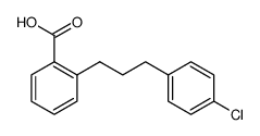 92907-18-1 structure