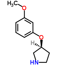 931409-73-3 structure