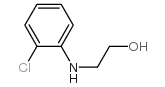 94-87-1 structure