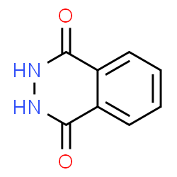 94020-95-8 structure